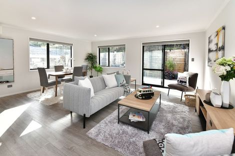 Photo of property in 8 Ella Anne Crescent, Warkworth, 0910