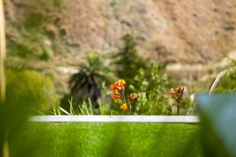 Photo of property in 23 Hill Tops Way, Stoke, Nelson, 7011