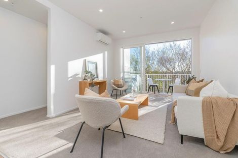 Photo of property in 98 Druces Road, Wiri, Auckland, 2104