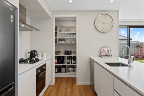 Photo of property in 38 Eric Crozier Road, Darfield, 7571