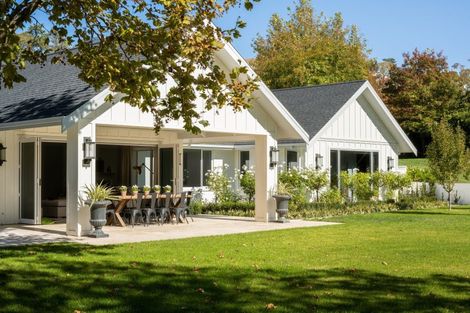 Photo of property in 154 Dry Hills Lane, Riverlands, Blenheim, 7274