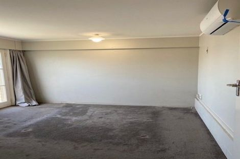 Photo of property in 1/59 Francis Street, Hauraki, Auckland, 0622