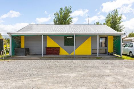 Photo of property in 21 Vogel Street, Woodville, 4920