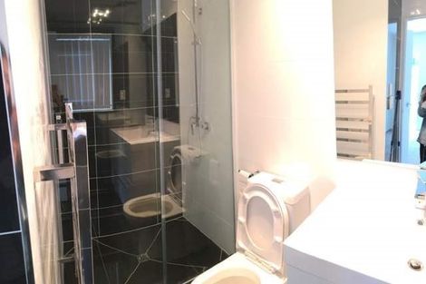 Photo of property in 66b Pomaria Road, Henderson, Auckland, 0610