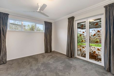 Photo of property in 62 Russell Street, Marton, 4710