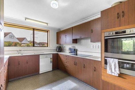 Photo of property in 7 Mcwilliam Avenue, Winton, 9720