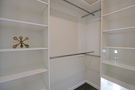 Photo of property in 247 Racecourse Road, Allenton, 7700