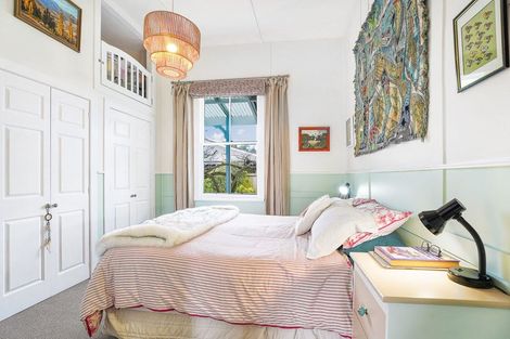 Photo of property in 44 Meihana Street, Takaka, 7110