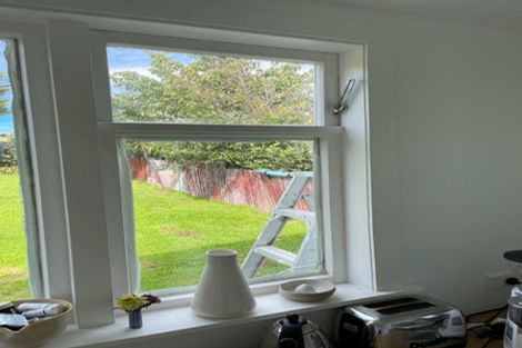 Photo of property in 15 Luxford Street, Berhampore, Wellington, 6023