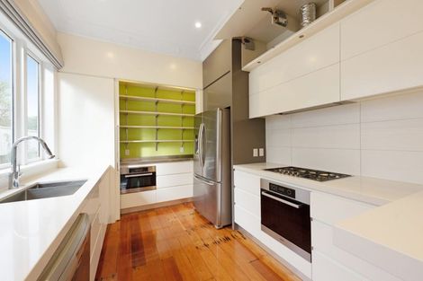 Photo of property in 9 Hohiria Road, Hataitai, Wellington, 6021