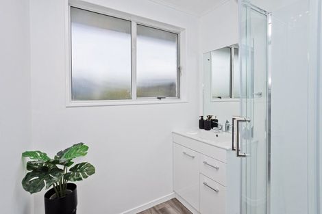 Photo of property in 26 Dalry Street, Wallacetown, 9816
