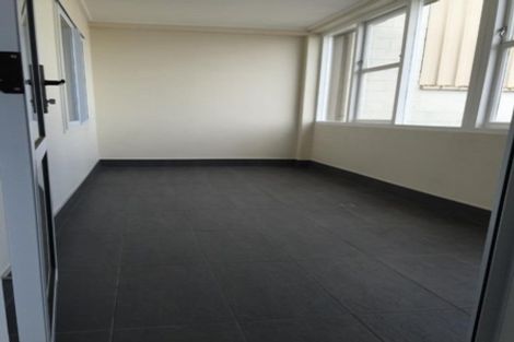 Photo of property in 5/107 Great South Road, Papakura, 2110