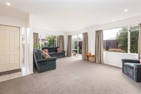 Photo of property in 15 Mcleish Lane, Spreydon, Christchurch, 8024