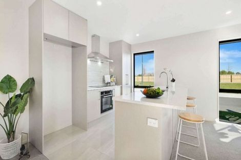 Photo of property in 20 Lock Crescent, Kaiapoi, 7630