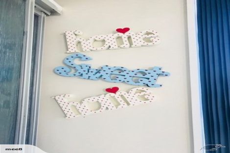 Photo of property in 43 Clifford Road, Johnsonville, Wellington, 6037