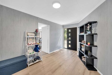 Photo of property in 53 Trent Street, Oamaru, 9400
