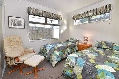 Photo of property in 2 Forest Glen, Orewa, 0931