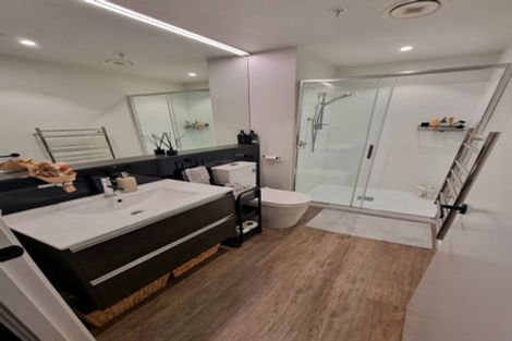 Photo of property in 203/21 King Street, Mount Cook, Wellington, 6021