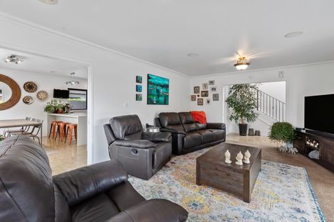 Photo of property in 642 Gloucester Road, Papamoa Beach, Papamoa, 3118