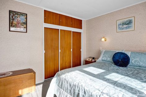 Photo of property in 3 Karaka Street, Hawera, 4610