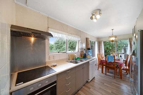 Photo of property in 15 Penderford Place, Mangere East, Auckland, 2024