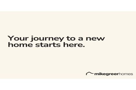 Photo of property in 75 Empire Crescent, Papamoa, 3118