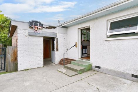 Photo of property in 126 Rolleston Street, Rakaia, 7710