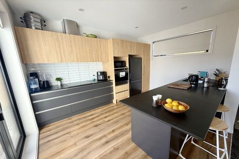 Photo of property in 5/39 Nelson Street, Petone, Lower Hutt, 5012