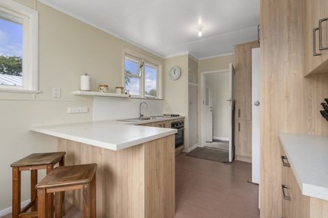 Photo of property in 190 Sunset Road, Mangakakahi, Rotorua, 3015