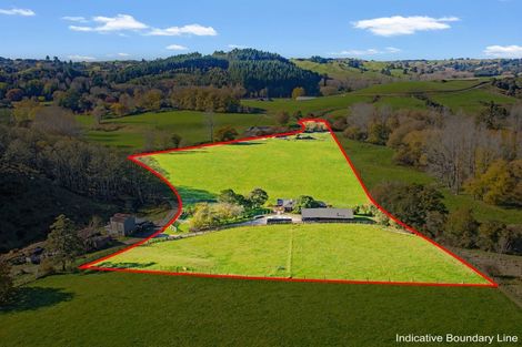 Photo of property in 193a Omokoroa Road, Omokoroa, 3114