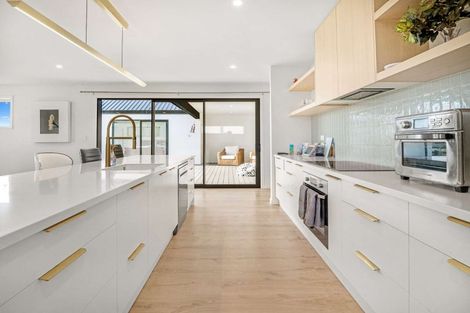 Photo of property in 2 Elm Tree Lane, Huntingdon, Ashburton, 7774