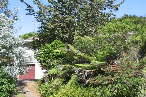 Photo of property in 62 Fitzwilliam Drive, Torbay, Auckland, 0630
