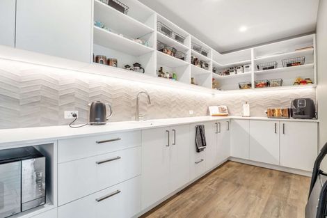 Photo of property in 54 Halpin Drive, Lincoln, 7608