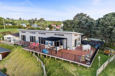 Photo of property in 9 Ngaroma Lane, Maketu, 3189