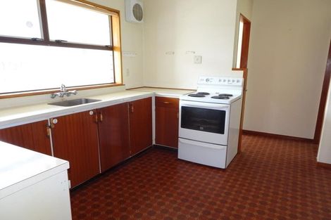 Photo of property in 1/16 Guthrie Road, Havelock North, 4130