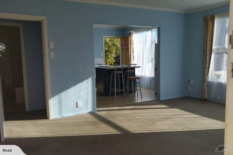 Photo of property in 1/444 Madras Street, St Albans, Christchurch, 8014