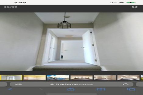 Photo of property in 42 Imrie Avenue, Mangere, Auckland, 2022