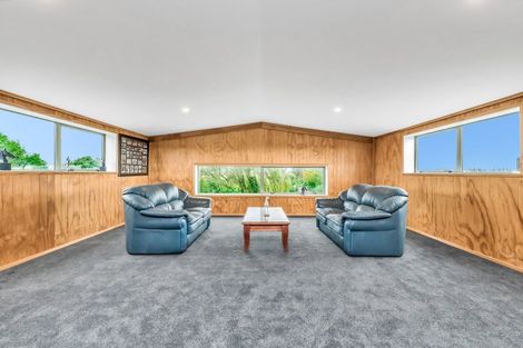 Photo of property in 368 Boundary Road, Rolleston, Christchurch, 7674