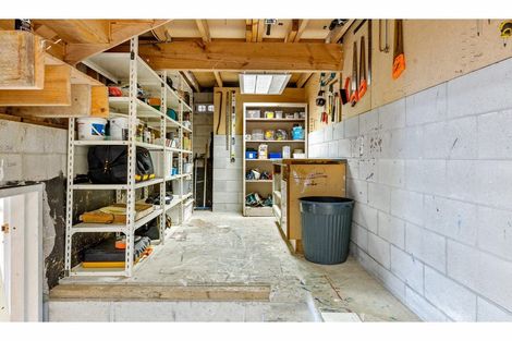 Photo of property in 42 Velma Road, Hillcrest, Auckland, 0627