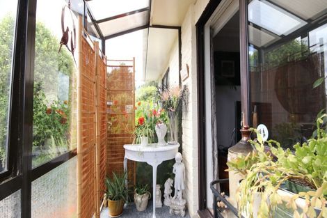 Photo of property in 3/39 Duncan Street, Hawthorndale, Invercargill, 9810