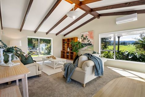 Photo of property in 424a Hot Springs Road, Tahawai, Katikati, 3178