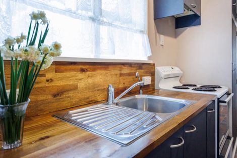 Photo of property in 63 Anakiwa Street, Kelvin Grove, Palmerston North, 4414