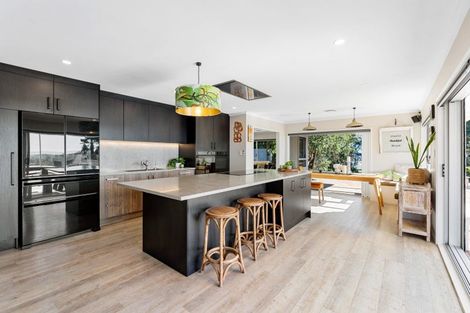 Photo of property in 119 Kaimata Road, Bay View, Napier, 4182