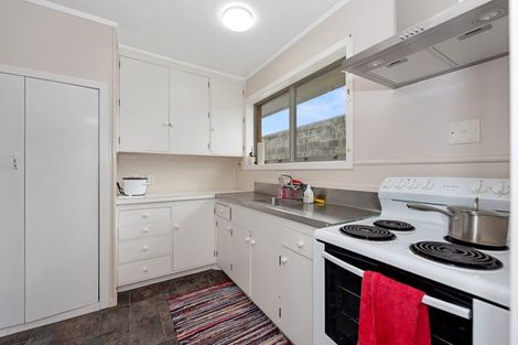 Photo of property in 282 Te Rapa Road, Beerescourt, Hamilton, 3200