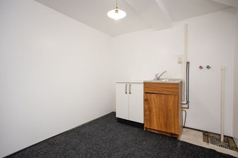 Photo of property in 146 Elgin Road, Kenmure, Dunedin, 9011