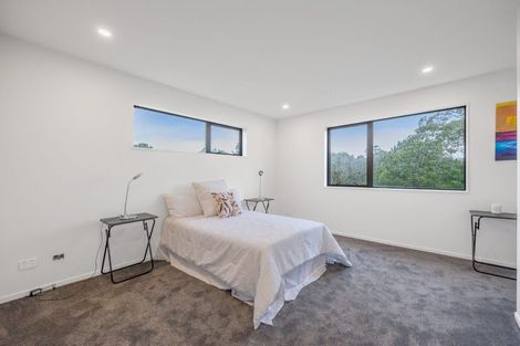 Photo of property in 18 Waka Street, Albany Heights, Auckland, 0632