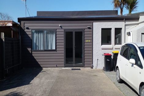 Photo of property in 245b Queens Drive, Windsor, Invercargill, 9810