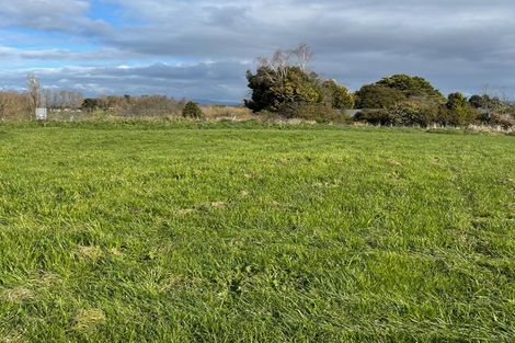 Photo of property in 51 Sequoia Drive, Te Awamutu, 3875