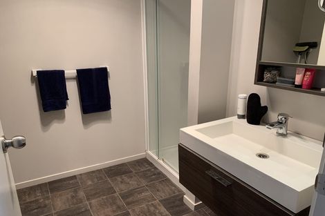 Photo of property in 232u1 Killarney Road, Frankton, Hamilton, 3204