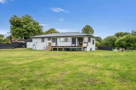 Photo of property in 51 Ngatai Avenue, Ngongotaha, Rotorua, 3010